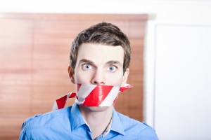 dreamstime_l_31334416