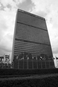 dreamstime_xl_10201166