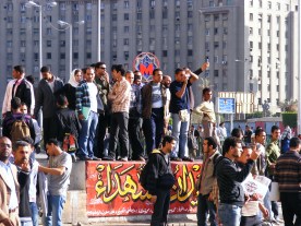 dreamstime_xl_27098380