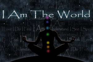 dreamstime_xl_8228897