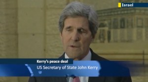 kerryspeacedeal