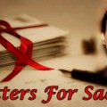 send-letters-to-Saeed-Abedini