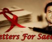 send-letters-to-Saeed-Abedini