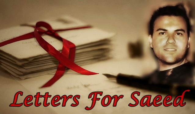 send-letters-to-Saeed-Abedini