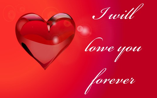 dreamstime_l_36790731