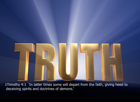 ????????????????????????????????????????????????????????????????????