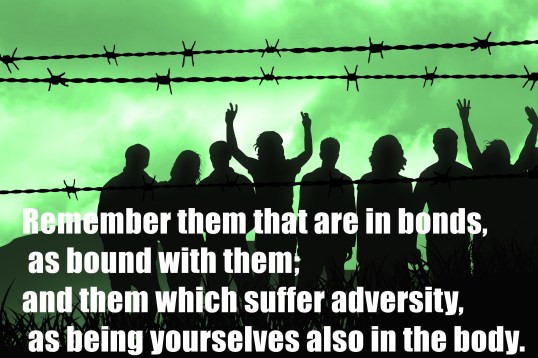 dreamstimepersecution