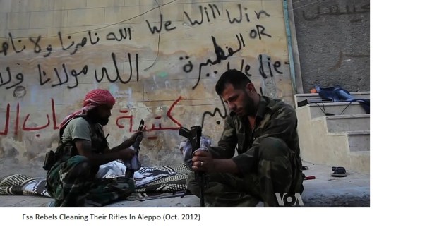 rebelscleaningrifles