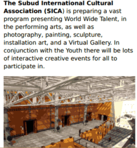 subudcaptureforworldcongress