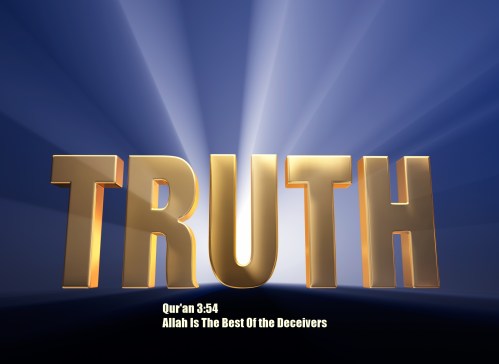 ????????????????????????????????????????????????????????????????????