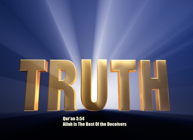 ????????????????????????????????????????????????????????????????????