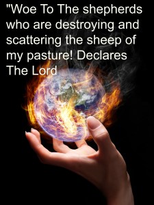 ??????????????????????????????????????????????????????????????????