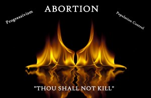 ???????????????????????????????????????????????????????????????????????????