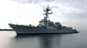 ddg103b_si