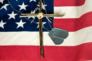 dreamstime_l_13704892