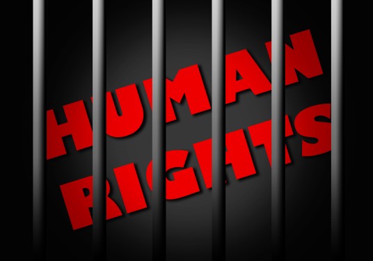 ???????????????????????????????????????????????????????????????????????????????????