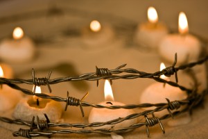 ?????????????????????????????????????????????????????????????