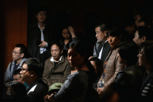 familiesflightmalaysia