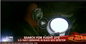 foxmaylaysiaairliner