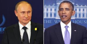 _h512_w910_m6_ofalse_lfalse