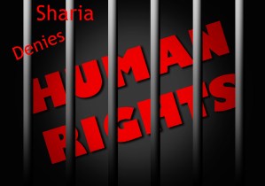 ???????????????????????????????????????????????????????????????????????????????????