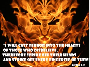 ?????????????????????????????????????????????????????????????????