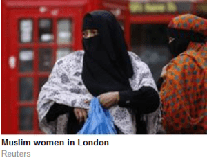 muslimwomen