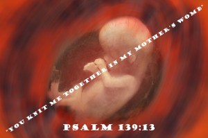 ?????????????????????????????????????????????????????????????????????????????????????????????????????