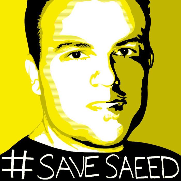 saeed-profile