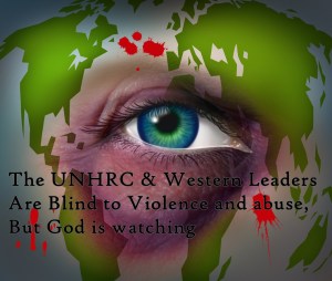 ???????????????????????????????????????????????????????????????????????????????????????????????????????????????????????????????????????????????????????????