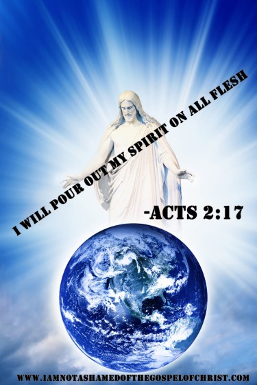 acts217