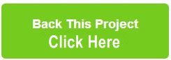 back-this-project