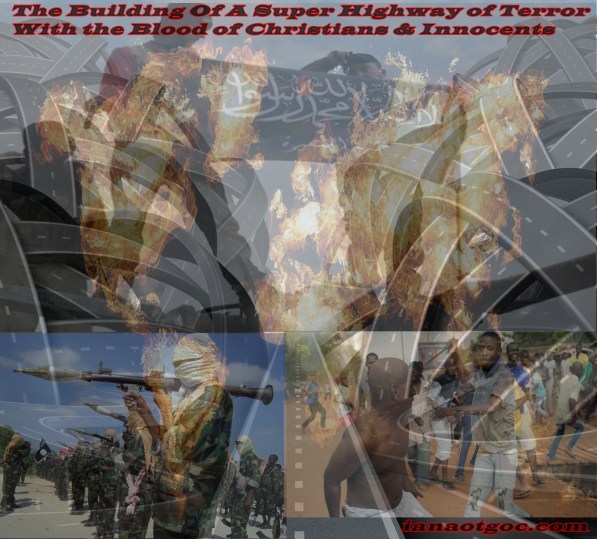 buildingofsuperhighwayofterror