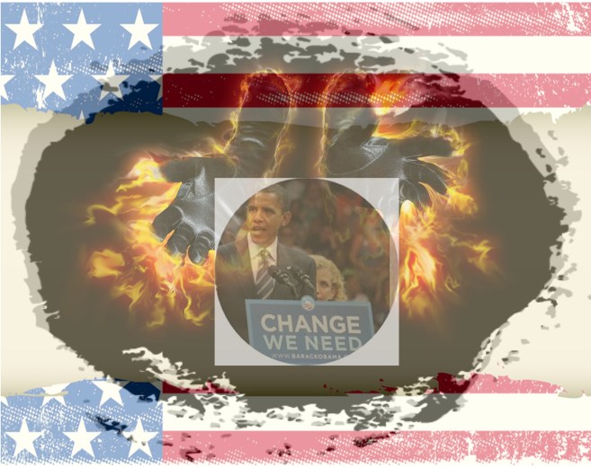 ???????????????????????????????????????????????????????????????????????????