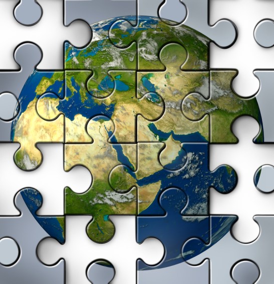 ?????????????????????????????????????????????????????????????????????????????????????????