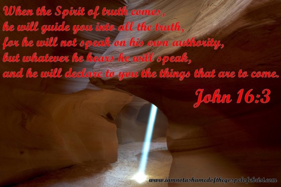 ????????????????????????????????????????????????????????????????