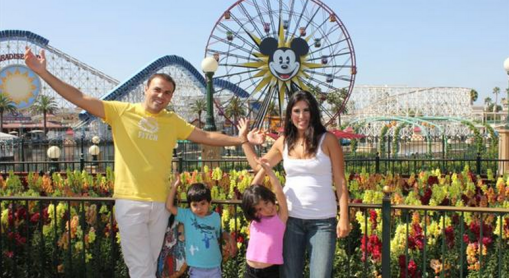 pastorsaeedandfamily