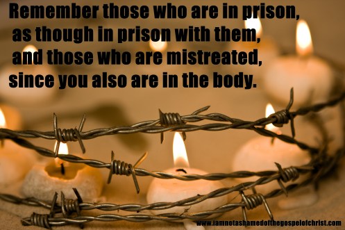 ?????????????????????????????????????????????????????????????