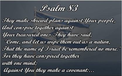 psalm83