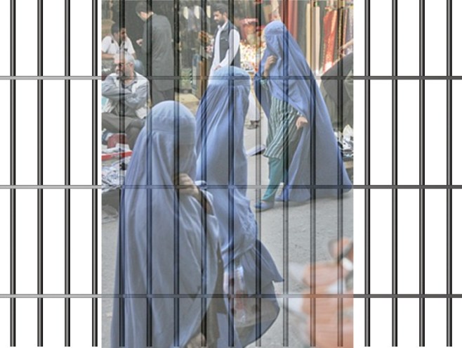 ????????????????????????????????????????????????????????????????????????????