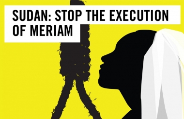 meriam-yehya-ibrahim