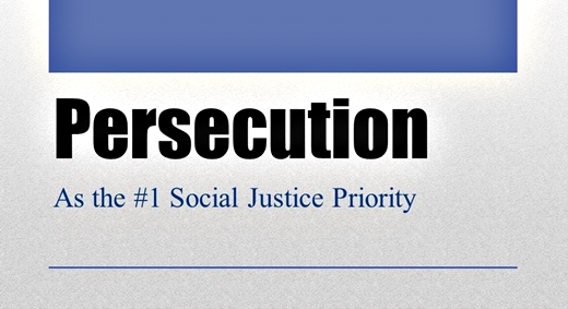 persecution-social-justice (1)