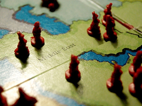 53406dddff8654e91cf5c