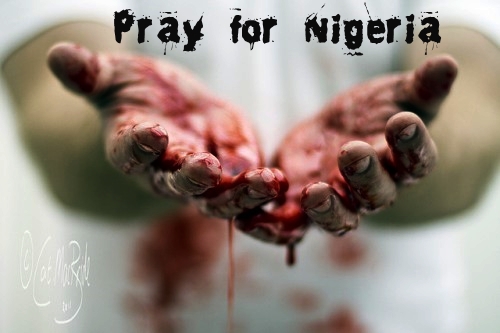 nigeria-attacks-on-christians