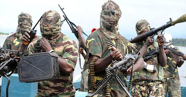 nigerian-gunmen