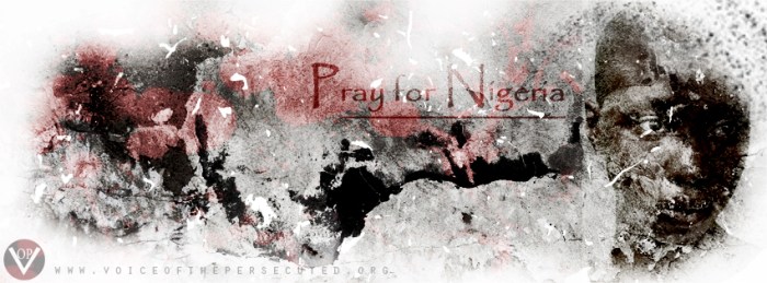 pray for nigeria2