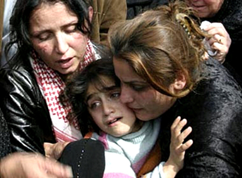 protect_iraqi_christians