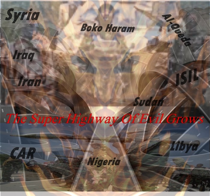 superhighwayofevil 2