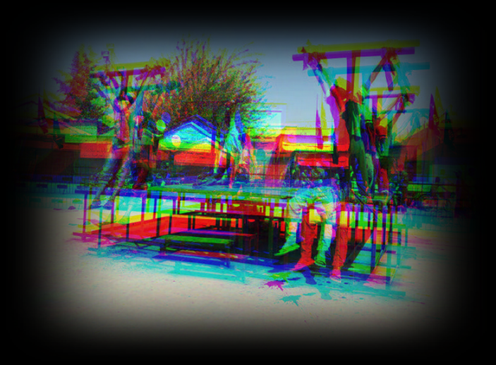 Photo Credit:  Sharia Unveiled