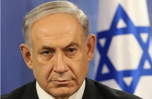netanyahu3